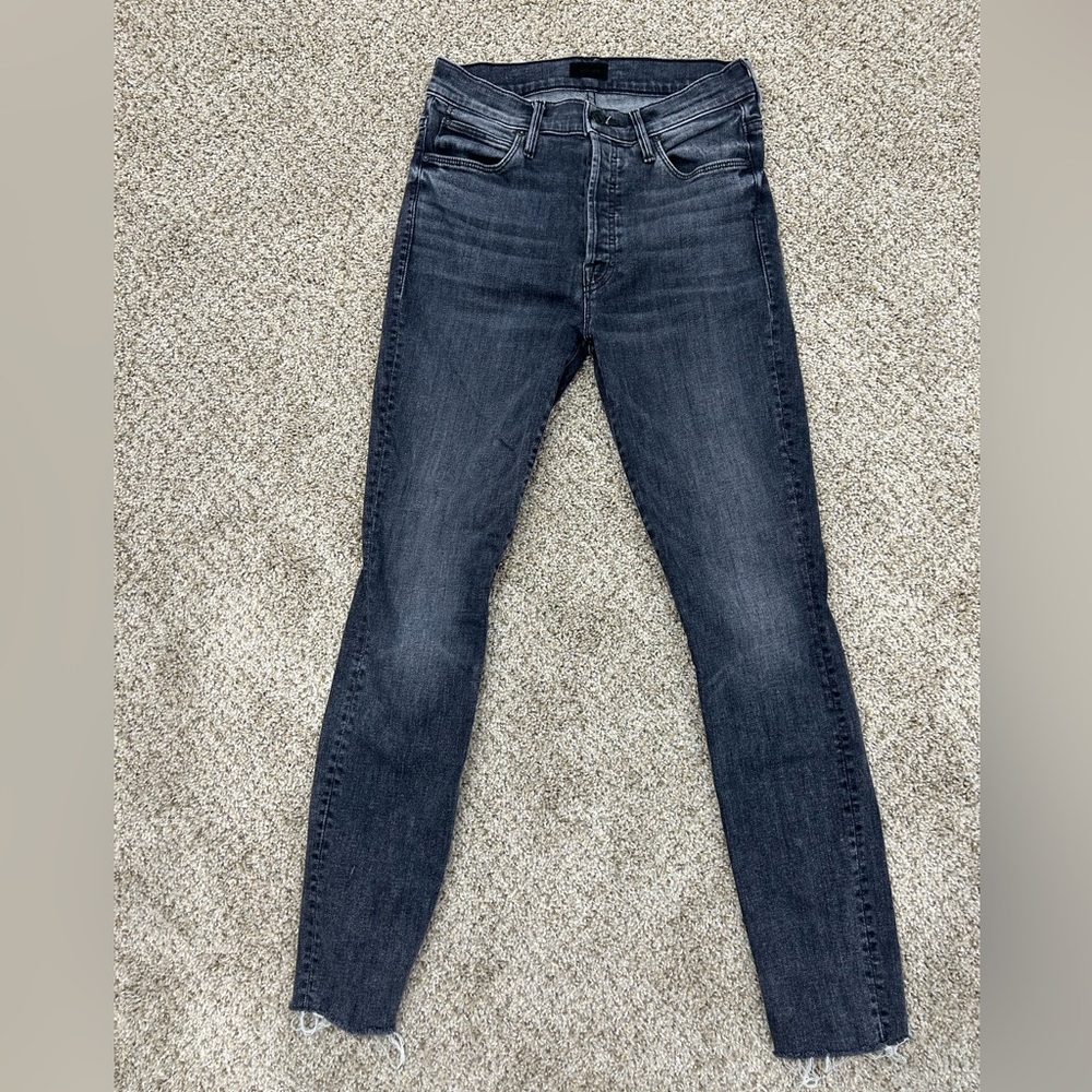 Mother denim Jeans